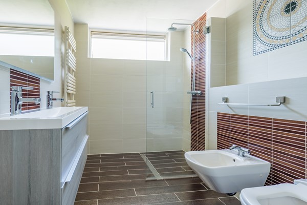 Medium property photo - Rembrandtstraat 112, 3262 HS Oud-Beijerland